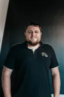 Pierre Lamiaud, charpentier cofondateur de Section Bois
